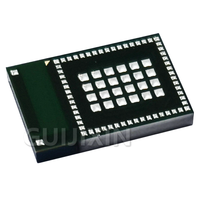 BSSY) Original en stock : Module sans fil 32WB5MMGH6 TR SIP LGA-86 55VGY6