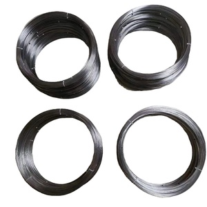 0.6Mm <span class=keywords><strong>1.0Mm</strong></span> 1.2Mm 1.5Mm Nitinol Dây Hình Dạng Bộ Nhớ Nickel Titan Dây Cho Y Tế - Product Image 2