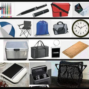 Soprave (Supplyia) prodotti promozionali in plastica durevoli per ufficio con stampa a trasferimento termico-Sourcing elettronico e all'ingrosso - Product Image 5