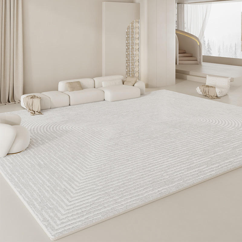 กำมะหยี่เปอร์เซีย - ทะเลสาบอันเงียบสงบ ไมโครเวฟ อี