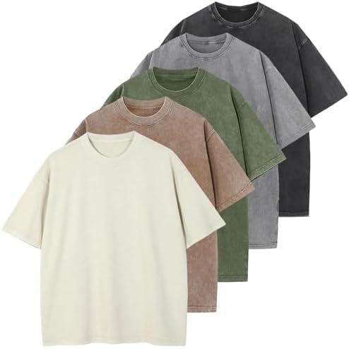 Blackgrayarmygreencoffebeige