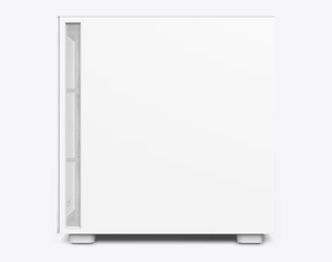 NZ-XT H7 เคสพีซีกลางทาวเวอร์ <span class=keywords><strong>ATX</strong></span> พรีเมี่ยมระดับเอลีทสําหรับเดสก์ท็อปเล่นเกม - Product Image 5