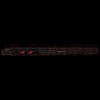 Vente en gros 23.8 pouces 8g 1 To moniteur professionnel PC Gaming tout en un ordinateur de bureau monobloc Computadora tout en un PC