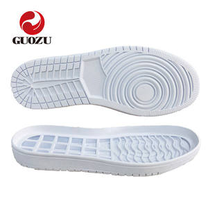 Baskets de sport en PU durables <span class=keywords><strong>pour</strong></span> hommes avec semelle en caoutchouc <span class=keywords><strong>pour</strong></span> une utilisation active - Product Image 6