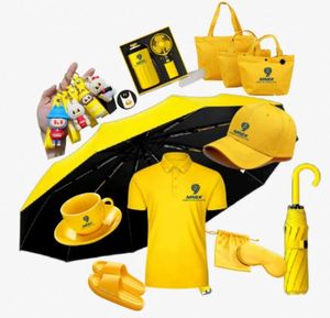 Artículos Promocionales 2026 con Logotipo Personalizable, Juegos de Regalo Corporativos con Impresión UV para Negocios y Promociones, Idea de Regalo de Navidad - Product Image 1