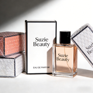 3-5 Livraisons depuis l'inventaire américain : Parfums arabes, Parfums pour femmes, Coffrets cadeaux de parfums, Cologne pour hommes, Parfums pour hommes - Product Image 6