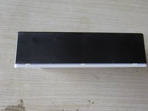 Productinspectie Diensten Kwaliteitscontrole Inspectie Service In Shenzhen Zhejiang - Product Image 3