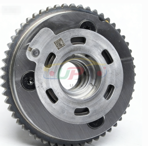 Para el Sistema de Motor Kia, Conjunto CVVT 24350-2J000 Nuevo con 1 Año de Garantía, Pieza de Repuesto para Elantra Sorento - Product Image 4