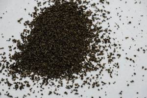 Larvas Secas de Mosca Soldado Negra de Alta Calidad en Polvo, Aditivo para Alimento de Caballos, Ganado, Cerdos, Peces y Perros, <span class=keywords><strong>Precio</strong></span> de Descuento, Empaquetado en Bolsa, Tipo Gusano - Product Image 3