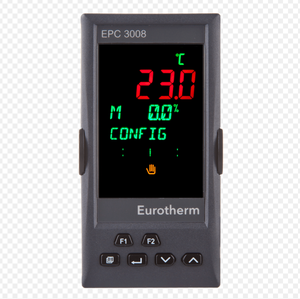 EPC3008/P10/VH/L2/R1/XX/EI/XX/XX/ETK/OEM/ST/08/XXXXX/XXXXXX สต็อก - Product Image 1
