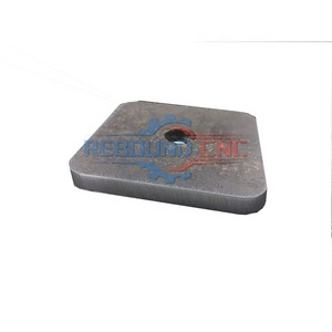 1500x3000mm 2000*4000mm Trung Quốc kim loại <span class=keywords><strong>CNC</strong></span> bảng Plasma máy cắt với ROTARY - Product Image 4