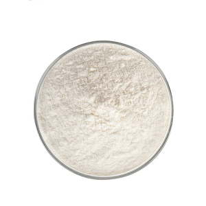 ผู้ผลิตจัดหาผงน้ำส้มสายชูหมักจากแอปเปิ้ลบริสุทธิ์จากธรรมชาติ 100% - Product Image 2