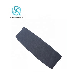 Courroie de sable 80 grains <span class=keywords><strong>ponceuse</strong></span> 2X42 pouces bandes abrasives 100*915mm <span class=keywords><strong>bande</strong></span> <span class=keywords><strong>abrasive</strong></span> <span class=keywords><strong>pour</strong></span> le ponçage du bois - Product Image 6