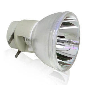 Ampoule de projecteur 5J.J7L05.001 pour <span class=keywords><strong>BenQ</strong></span> <span class=keywords><strong>W1070</strong></span> W1080ST W1080ST+ W1250 W1080ST+ <span class=keywords><strong>W1070</strong></span>+ HT1075 HT1085ST I700 <span class=keywords><strong>W1070</strong></span>+ - Product Image 4