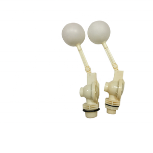 Sistema <span class=keywords><strong>de</strong></span> Riego por Goteo, Válvula <span class=keywords><strong>de</strong></span> <span class=keywords><strong>Bola</strong></span> Flotante <span class=keywords><strong>de</strong></span> Plástico <span class=keywords><strong>de</strong></span> Múltiples Tipos, Cierre Automático, Llenado <span class=keywords><strong>de</strong></span> Peceras - Product Image 2