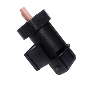 Hyundai Vehicle Speed <b>Sensor</b> 96420-4A600 <b>for</b> Replace Repair <b>Car</b> Auto <b>Sensor</b> - Product Image 5