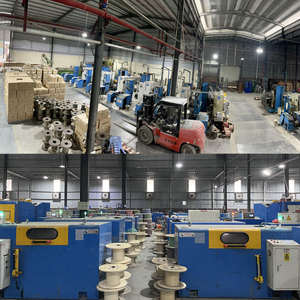 Prix usine Câble Cat6 extérieur 50m Câble Cat6 <span class=keywords><strong>100</strong></span> <span class=keywords><strong>pieds</strong></span> Câble Cat6 50 <span class=keywords><strong>pieds</strong></span> pour installation à court terme - Product Image 5