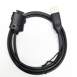 Câble de charge et de données USB SUC-C2 personnalisé et durable en gros, remplacement pour appareil photo numérique Samsung NV3 NV5 <span class=keywords><strong>NV7</strong></span> I5 I6 I7 etc. - Product Image 6