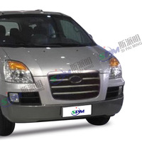 Cache de phare antibrouillard SPM pour HYUNDAI STAREX 2005-2007 OEM 86574-4A400