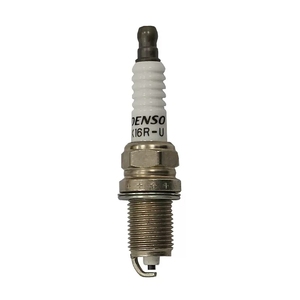 หัวเทียนอัตโนมัติ นิกเกิลอัลลอยด์ DENSO รุ่น K16R-U 3119 สำหรับรถยนต์นิสสัน เซนทรา วี, 2.0 ลิตร / โตโยต้า 4 รันเนอร์ ปี 1995-2002, เซลิก้า คูเป้ - Product Image 1