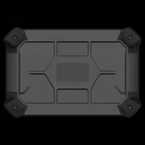 OBDSTAR ECU MASTER Versión Completa (A+B+C+D) Programador de ECU Basado en PC para Automóviles, Vehículos Eléctricos, Motocicletas y HD (ECM/TCM/BCM) - Product Image 4