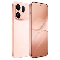 Smartphone OPPO Find X10 5G d'origine, processeur Dimensity 9600M, double appareil photo 200MP, batterie 8000mAh, écran AMOLED 144Hz, téléphone mobile Android