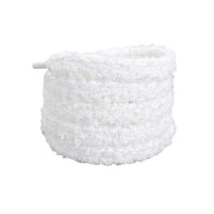 <span class=keywords><strong>Lacets</strong></span> plats colorés de Noël pour baskets <span class=keywords><strong>Lacets</strong></span> plats en polyester flous - Product Image 5