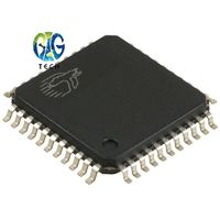 CY7C53120E4-40AXI BOM IC PROCESSEUR NEURON 44LQFP CY7C53120E4-40AXI