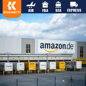 Со скидкой, международные ставки доставки DHLFEDEX, экспедитор, доставка грузовых автомобилей, США, экспедитор - Product Image 5