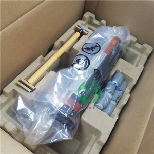 F2g77a F2G77-67901 bảo trì <span class=keywords><strong>Kit</strong></span> cho HP LaserJet doanh nghiệp M604 M605 M606 M604 M604 M605 M606 <span class=keywords><strong>fuser</strong></span> <span class=keywords><strong>Kit</strong></span> F2G77-67902 110V 220V - Product Image 6