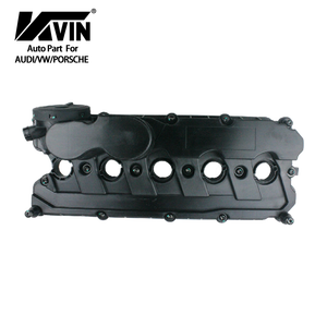 KVIN 07 k103469l coperchio valvola per GOLF/essere 2.5 Wastegate Kit di riparazione per TG/MT 07K 103 469 L - Product Image 2