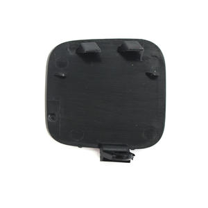 Cache-roue avant Volvo S40 en ABS, pare-pluie, avec ruban adhésif 3M, déflecteur de fenêtre de voiture R168Q - Product Image 5