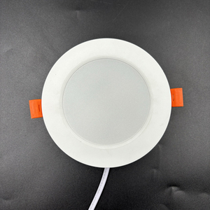 Yidi 3cct lựa chọn năng lượng <span class=keywords><strong>LED</strong></span> Bảng điều chỉnh ánh sáng recessed <span class=keywords><strong>LED</strong></span> bảng điều chỉnh ánh sáng 2835 12W 18W 24W Vòng <span class=keywords><strong>LED</strong></span> Bảng điều chỉnh ánh sáng Trần - Product Image 1