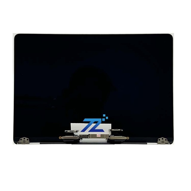 New A2251 Mid2020 MacBook Pro 13" Retina LCD Screen Assembly Replacement Full Display Part 661-12830