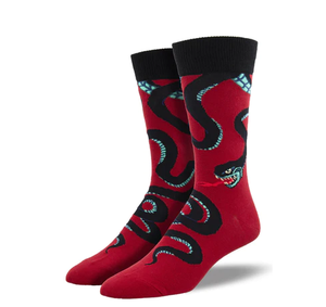 Chaussettes hommes Sneaker élégant chaussette mode drôle <span class=keywords><strong>pas</strong></span> <span class=keywords><strong>cher</strong></span> multi-style équipage partout imprimé Logo personnalisé nouveauté Funky chaussettes pour hommes - Product Image 2