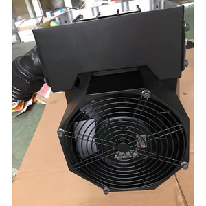 HA-LP15K2-S2 MR-J3-15KB-PX088 ไดรฟ์และมอเตอร์ - Product Image 3