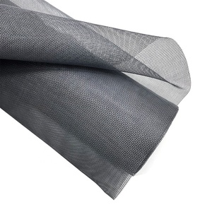 Moderna 18*16 fabbrica progettata in fibra di vetro schermo insetto e zanzariera rete per finestre - Product Image 1