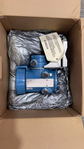Motion 1700 1700I11ABZSZZZ 1700R 1700E 1700I FLOW - Product Image 4