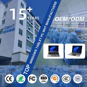 激安 スリム ノートパソコン 15.<span class=keywords><strong>6</strong></span>インチ FHD 1920x1080 IPS インテル オクタコア i5 ノートパソコン 8GB/16GB DDR4 512GB/1TB SSD WiFi <span class=keywords><strong>6</strong></span> 新品 ノートパソコン - Product Image 6