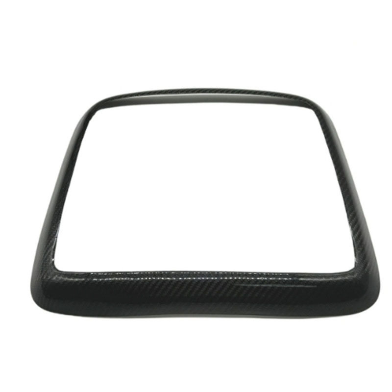 (2013-2018) กรอบตกแต่งวิดีโอ W463