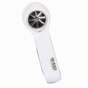JYTOP SP70B spiromètre nouveau produit portable spiromètre prix bon marché - Product Image 4