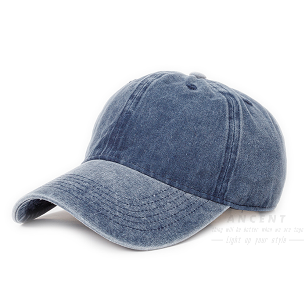 Bleu marine