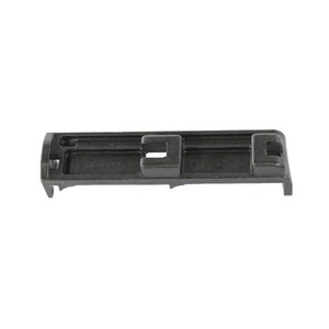 Water Tank <b>Bracket</b> For Jeep Compass 68244427AA 68244426AA <b>Plastic</b> Replacement Part - Product Image 2