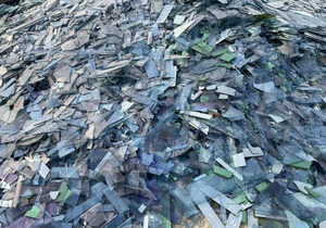 Thủy Tinh Phế Liệu Với Giá Tốt Nhất Tại Trung Quố<span class=keywords><strong>c</strong></span>/Nhà Máy Thủy Tinh Vỡ Cung <span class=keywords><strong>C</strong></span>ấp Trự<span class=keywords><strong>c</strong></span> Tiếp Với Giá Rẻ Và Chất Lượng Cao - Product Image 4