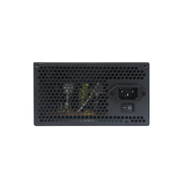 Alimentation PC Gaming 750W avec Ventilateur Silencieux 120MM ATX pour Ordinateur de Bureau et Serveur – Stock Disponible