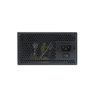 750W True Gaming PC <strong>PSU</strong> 120MM Fan Silent <strong>ATX</strong> Power Supply Desktop Gaming Power Supply Computer - Product Image 5