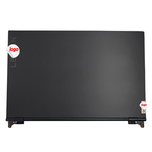 Đối với Len OVO r7000p y7000 2020 mô hình 2021 2022 một B C vỏ trường hợp bàn phím - Product Image 3