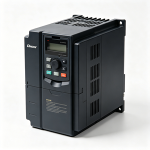 Componentes del Sistema de Accionamiento PLC <span class=keywords><strong>6SE6430</strong></span>-<span class=keywords><strong>2AD33</strong></span>-<span class=keywords><strong>7EA0</strong></span>, Controlador PLC 100% Nuevo, Disponible en Stock, 6SE64302AD337EA0 - Product Image 2