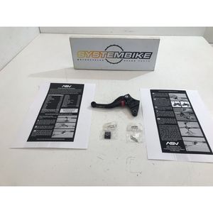 Componente Compatibile con Serbatoio Carburante per Honda Gold Wing 1800 Tour 2018-2024 - Product Image 2