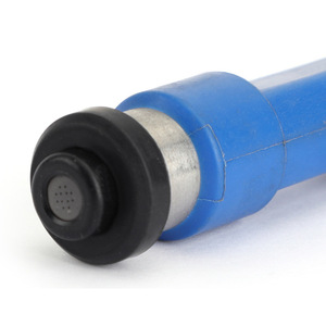 Inyector de Combustible 23250-0D050 para Toyota Corolla 1.8 Motor de Gasolina, Pieza de Repuesto - Product Image 2